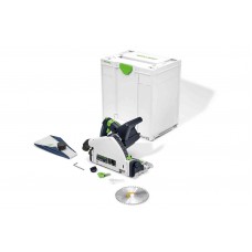 Festool TSC 55 KEB-Basic ripzāģis